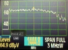 PRIMESAT..13k - Cband lnb...webp