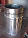 Poloriser barrel to feed bearing..reduced...jpg