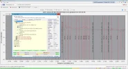 12207Η@36Ε.webp