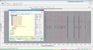 12360Η@36Ε.webp
