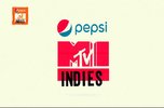 MTV Indies HD.jpg