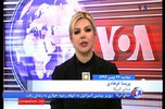 VoA TV Persian.jpg
