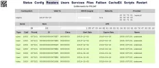polsat_for_sale.webp polsat_for_sale.webp