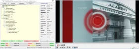 3911.webp