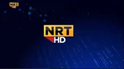 NRTHDlogo.webp NRTHDlogo.webp