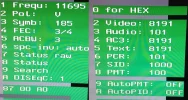 30.webp 30.webp