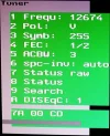10.webp 10.webp