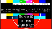 UKI-1904 BBC News.jpg