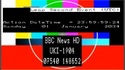 UKI-1904 BBC News.webp