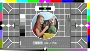 vlcsnap-00001.webp