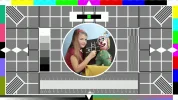 vlcsnap-00002.webp