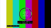 VLC_snapshot.webp VLC_snapshot.webp