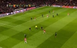 manchester united_3592 11071_v_14400_20160225_212810.webp manchester united_3592 11071_v_14400_20160225_212810.webp