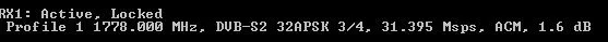 1237812417TC1.webp