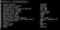 1237812417TC2.webp