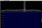 SDR_Sharp_JAERO.webp SDR_Sharp_JAERO.webp