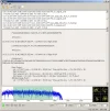 jaero.webp jaero.webp