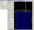 SDR_Sharp_for_JAERO.webp SDR_Sharp_for_JAERO.webp