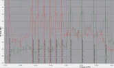 scanKU2010214.webp