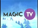 magic tv 7e.webp