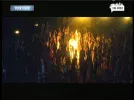 the voice 7e.webp