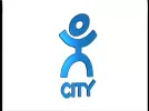 city tv 7e.webp