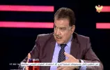 almanar_3460 10981_h_3000_20160130_150334.webp