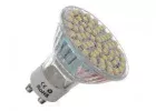 led.webp