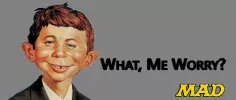 what-me-worry.webp