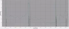 scanHlow20160209.webp