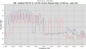 36.0E-RFScan_0515.webp