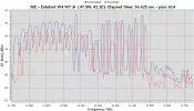 36.0E-RFScan_0614.webp
