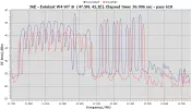 36.0E-RFScan_0618.webp