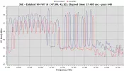 36.0E-RFScan_0640.webp