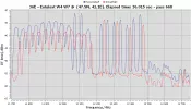 36.0E-RFScan_0668.webp