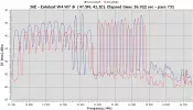 36.0E-RFScan_0731.webp