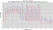 36.0E-RFScan_0771.webp
