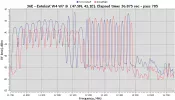 36.0E-RFScan_0785.webp
