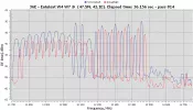 36.0E-RFScan_0814.webp