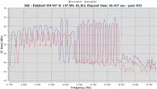 36.0E-RFScan_0833.webp