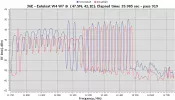 36.0E-RFScan_0919.webp