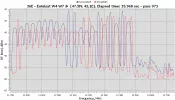 36.0E-RFScan_0973.webp