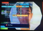 10.847V.webp