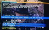 BBCtvooHD.webp
