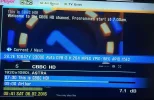 CBBCoHD.webp