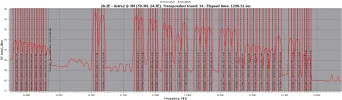 28.2E-RFScan016febv.webp
