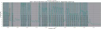 28.2E-RFScan016febh.webp