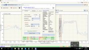 11727v.gif