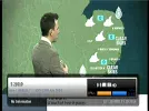 itv anglia hd 28e.webp