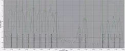 scanSSAH_20160211.webp